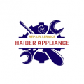 Haiderappliances