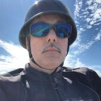 Victor Martinez