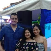 Kelvin J Medina