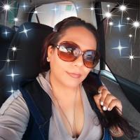 Esther Quintero Ortiz
