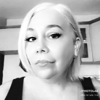 Dolly Adoraim