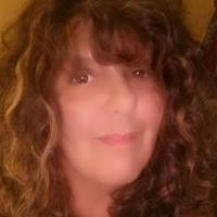 Trish Caudill