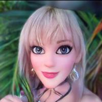 Sandy de Rivera