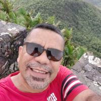 Samir Rodriguez