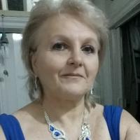 Elena nowogrodzki