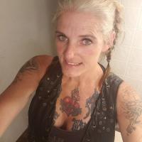 Beth Johnson