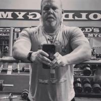 John Schiller