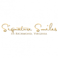 Signature Smiles VA