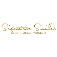 Signature Smiles VA
