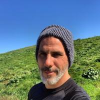 Tom