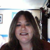 Angelia Murdock