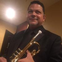 David Soto