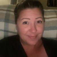 Sheri Looney