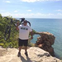 Juan Alberto Soto López