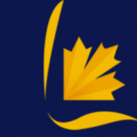 Libertarian Party of Can