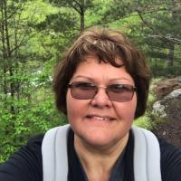 Darla cook