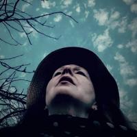 Aletta Isolde Mes