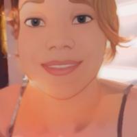 Sandra