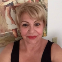 Nilda