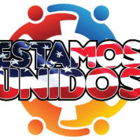 Gerardo Mejia