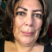 Claudia Penalba