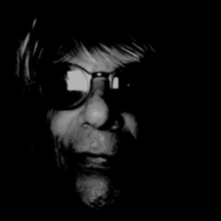 Dennis Alonso