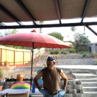 humberto