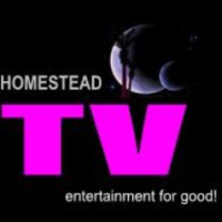 Homestead Magazine