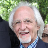 Luis Perna