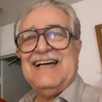 manuel fernandez