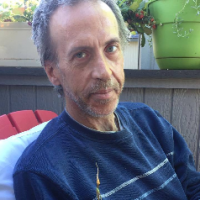 Eric Sikma