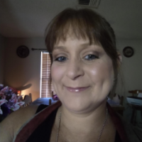 Susan Davis Carroll