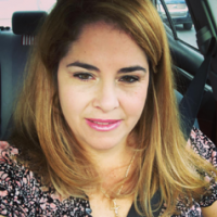 Aimee Tur Leyva