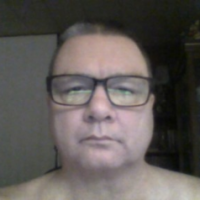 CRAIG BOYLES