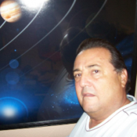 Eduardo Cruz