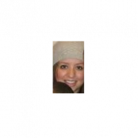 Abigail Almonte