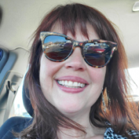 Colleen Schulte