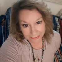Annette Jigour