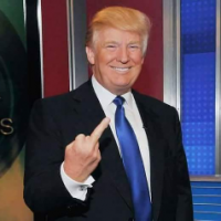 Dick Rebel