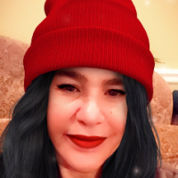 Veruska