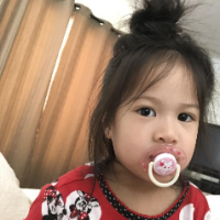 Victoria Tapang