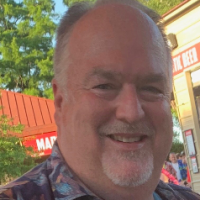 Bobby Zeigler