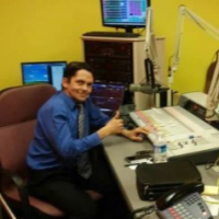 VOZ DE DIOS TV