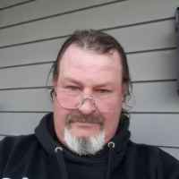 Jim Schultz