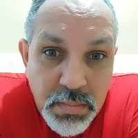 Rafael Suarez