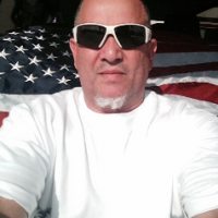 Cesar Gomez