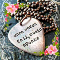 Deb Gregorsky