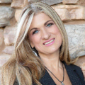 Lori Emberland