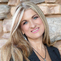 Lori Emberland