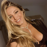 Graziella